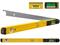 Digitaalinen Kulmamitta Stabila Tech 700 DA; 80 cm – kuva 1