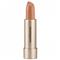 bareMinerals Mineralist Hydra-Smoothing Lipstick Focus – kuva 1