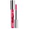 PÜR Big Look Mascara – kuva 7