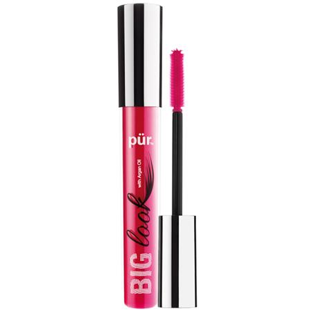 PÜR Big Look Mascara