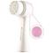 brushworks Facial Cleansing Brush – kuva 7