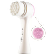 brushworks Facial Cleansing Brush