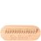 So Eco Nail and Pedicure Brush – kuva 3