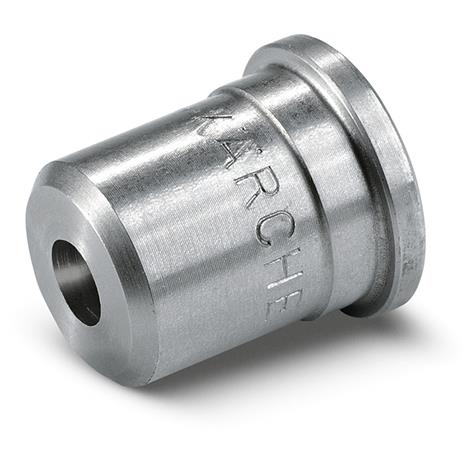 Suihkutin Kärcher Karcher 25055