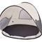 Deryan UV-teltta, Cream – kuva 3