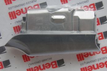 Benelli Argo 9,3x62 4 patruunan lipas