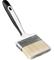 Ulkopensseli 100 mm taitto Premier – kuva 3