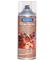 Maston 400 ml petsispray – kuva 7