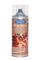 Maston 400 ml petsispray – kuva 8