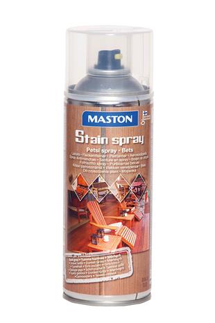 Maston 400 ml petsispray – kuva 8/8