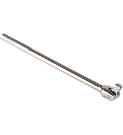 GeeTee 3/4" 500 mm nivelväännin