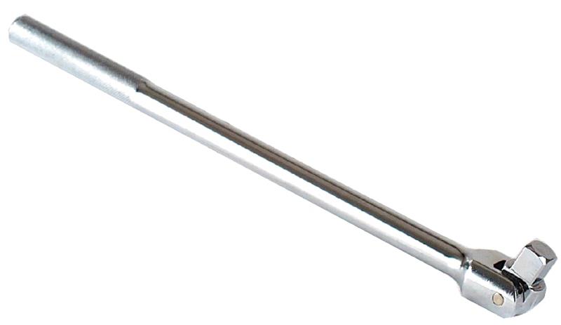 GeeTee 3/4" 500 mm nivelväännin