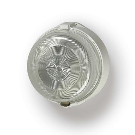 Ensto AVH 11 IP34 saunavalaisin – kuva 8/8