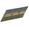 Senco kirkas 34" 65x2,9mm konenaula – kuva 6
