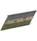 Senco kirkas 34" 65x2,9mm konenaula – kuva 7