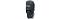 Canon GP-E1, GPS-vastaanotin – kuva 1