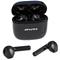 Awei T26 TWS, Bluetooth-nappikuulokkeet – kuva 1