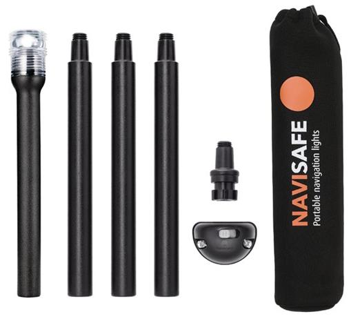 Navisafe 360 navigointivalosarja – kuva 4/4
