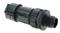 1852 NMEA2000 liitin uros – kuva 2