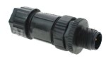 1852 NMEA2000 liitin uros