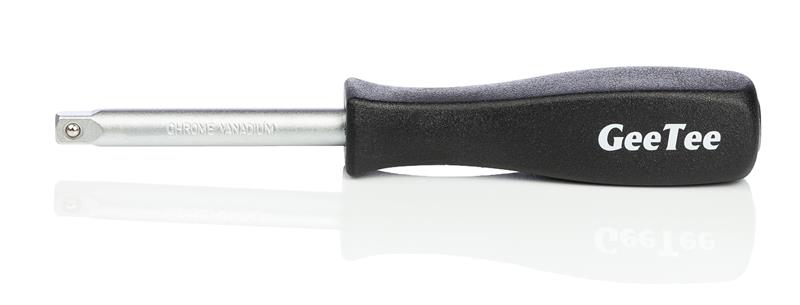 GeeTee 1/4' meisseli – kuva 3/3