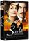 Scarlett (4-disc), elokuva – kuva 1