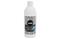 Sauna Eucalyptus 500ml löylytuoksu – kuva 5
