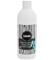 Sauna Eucalyptus 500ml löylytuoksu – kuva 6