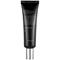 Benton Fermentation Eye Cream 30g – kuva 8