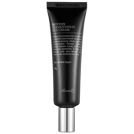 Benton Fermentation Eye Cream 30g
