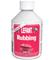 Lefant Rubbing 500ml kiilloitusneste – kuva 4