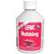 Lefant Rubbing 500ml kiilloitusneste – kuva 5