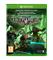 Warhammer 40,000: Mechanicus, Xbox One -peli – kuva 8