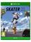 Skater XL, Xbox One -peli – kuva 8
