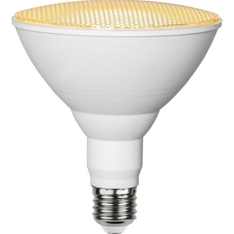 LED-kasvilamppu E27 PAR38 16W 1700lm – kuva 1/5