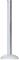 Make-up Light ladattava LED-lamppu – kuva 2