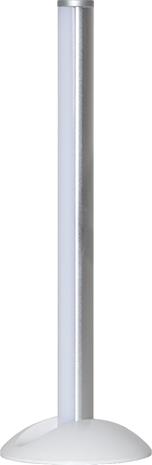 Make-up Light ladattava LED-lamppu