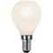 LED E14 3W 2700K 250lm P45 – kuva 1