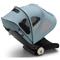 bugaboo Kuomu Bee 5 Vapor Blue – kuva 1