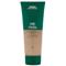 Aveda Sap Moss Weightless Hydration Shampoo 200ml – kuva 2