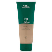 Aveda Sap Moss Weightless Hydration Shampoo 200ml