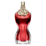 Jean Paul Gaultier La Belle - EdP 100 ml