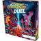 Cosmic Encounter: Duel LAUTA – kuva 1