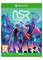 No Straight Roads, Xbox One -peli – kuva 4