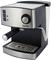 Mesko MS 4403, espressokeitin – kuva 8