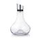 Blomus Alpha, dekantointikarahvi 26,5 cm – kuva 1