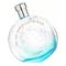 Hermes l'Ombre des Merveilles - EdP 30 ml – kuva 1