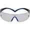 3M SF407SGAF-BLU Suojalasit – kuva 1