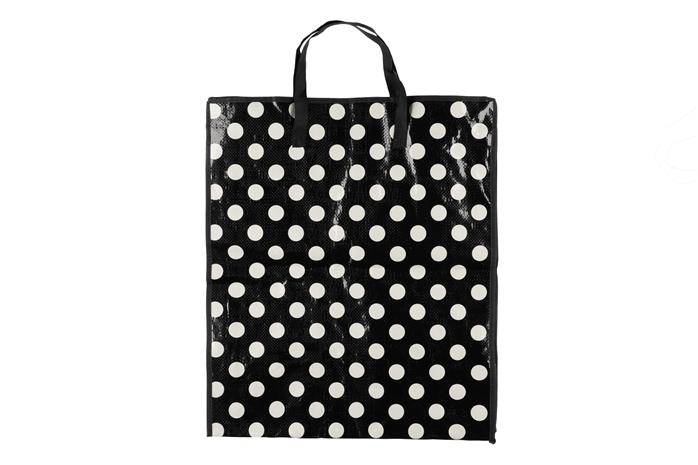 Acces kassi Polka – kuva 1/2