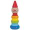 Eichhorn Pile Clown – kuva 5